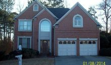 1600 Ascot Court Suwanee, GA 30024