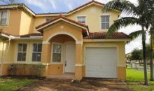 13805 SW 275 ST # 0 Homestead, FL 33032