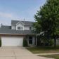 2530 Grey Rock Ln, Kokomo, IN 46902 ID:999491