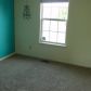 2530 Grey Rock Ln, Kokomo, IN 46902 ID:999500