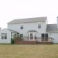 2530 Grey Rock Ln, Kokomo, IN 46902 ID:999492