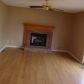 2530 Grey Rock Ln, Kokomo, IN 46902 ID:999494