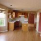 2530 Grey Rock Ln, Kokomo, IN 46902 ID:999495