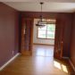 2530 Grey Rock Ln, Kokomo, IN 46902 ID:999496