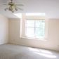 2530 Grey Rock Ln, Kokomo, IN 46902 ID:999497