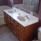 2530 Grey Rock Ln, Kokomo, IN 46902 ID:999498