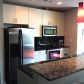 Unit 2508 - 400 W Peachtree Street Nw, Atlanta, GA 30308 ID:6000656