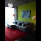 Unit 2508 - 400 W Peachtree Street Nw, Atlanta, GA 30308 ID:6000657