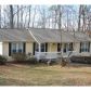 2036 Kinridge Court, Marietta, GA 30062 ID:6700736