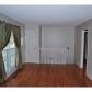 2036 Kinridge Court, Marietta, GA 30062 ID:6700737