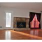 2036 Kinridge Court, Marietta, GA 30062 ID:6700738