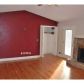 2036 Kinridge Court, Marietta, GA 30062 ID:6700739