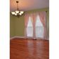 2036 Kinridge Court, Marietta, GA 30062 ID:6700741