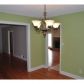 2036 Kinridge Court, Marietta, GA 30062 ID:6700742