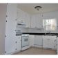 2036 Kinridge Court, Marietta, GA 30062 ID:6700743