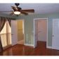 2036 Kinridge Court, Marietta, GA 30062 ID:6700745