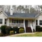 136 Oconnor Drive, Dallas, GA 30157 ID:6930000