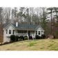 136 Oconnor Drive, Dallas, GA 30157 ID:6930001