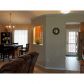 136 Oconnor Drive, Dallas, GA 30157 ID:6930002