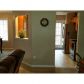 136 Oconnor Drive, Dallas, GA 30157 ID:6930003