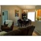 136 Oconnor Drive, Dallas, GA 30157 ID:6930004