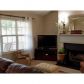 136 Oconnor Drive, Dallas, GA 30157 ID:6930005