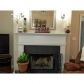 136 Oconnor Drive, Dallas, GA 30157 ID:6930006