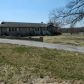 19147 W Highway 12, Gentry, AR 72734 ID:7069017