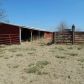 19147 W Highway 12, Gentry, AR 72734 ID:7069020