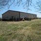 19147 W Highway 12, Gentry, AR 72734 ID:7069022