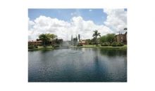 5221 GENEVA WAY # 203 Miami, FL 33166