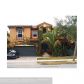 3042 SW 156 ST, Miami, FL 33185 ID:747481