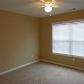 250 Barberry Lane, Dallas, GA 30132 ID:3105658