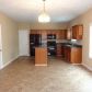 250 Barberry Lane, Dallas, GA 30132 ID:3105662