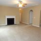 250 Barberry Lane, Dallas, GA 30132 ID:3105664