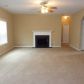 250 Barberry Lane, Dallas, GA 30132 ID:3105666