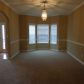 250 Barberry Lane, Dallas, GA 30132 ID:3105669