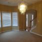 250 Barberry Lane, Dallas, GA 30132 ID:3105671