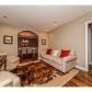 1291 Citadel Drive, Atlanta, GA 30324 ID:3339088