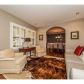 1291 Citadel Drive, Atlanta, GA 30324 ID:3339089