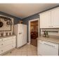 1291 Citadel Drive, Atlanta, GA 30324 ID:3339090