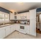 1291 Citadel Drive, Atlanta, GA 30324 ID:3339091