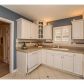 1291 Citadel Drive, Atlanta, GA 30324 ID:3339092