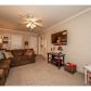 1291 Citadel Drive, Atlanta, GA 30324 ID:3339096