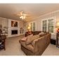 1291 Citadel Drive, Atlanta, GA 30324 ID:3339097