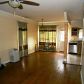 396 Cherokee Avenue Se, Atlanta, GA 30312 ID:5654841