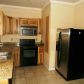 396 Cherokee Avenue Se, Atlanta, GA 30312 ID:5654844