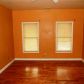 396 Cherokee Avenue Se, Atlanta, GA 30312 ID:5654845