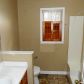 396 Cherokee Avenue Se, Atlanta, GA 30312 ID:5654846