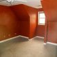 396 Cherokee Avenue Se, Atlanta, GA 30312 ID:5654848